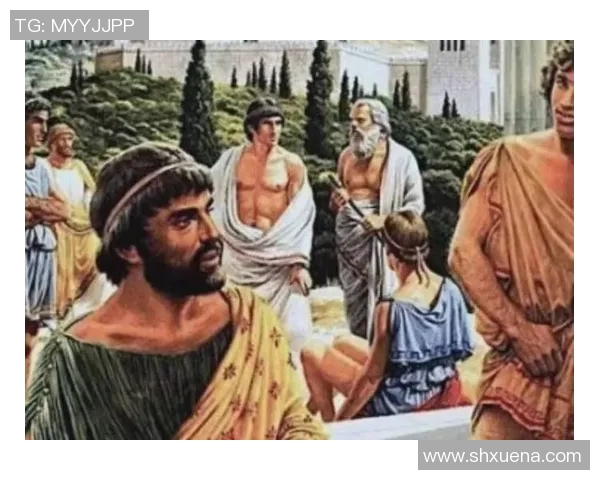 希腊足球传奇人物回顾：从古典时代到现代的明星球员们