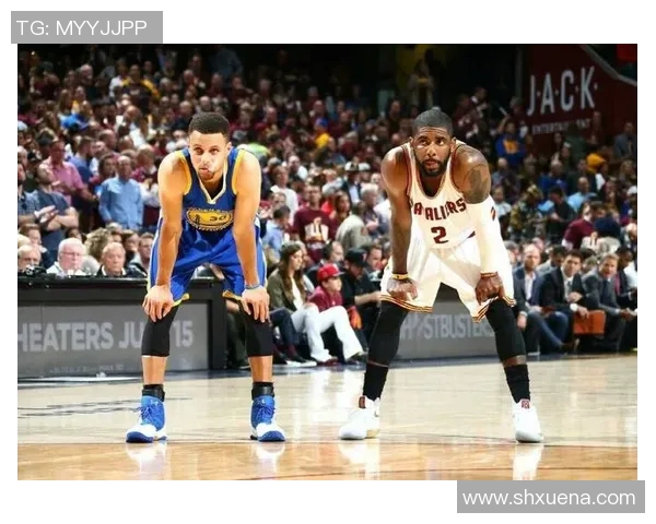 库里心目中的足球偶像是谁他对哪位明星情有独钟