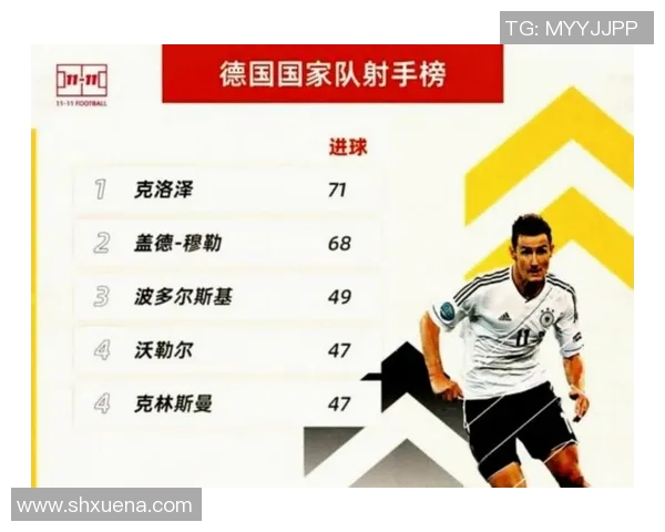 德国俘虏英国足球明星的惊人故事与历史背景揭秘