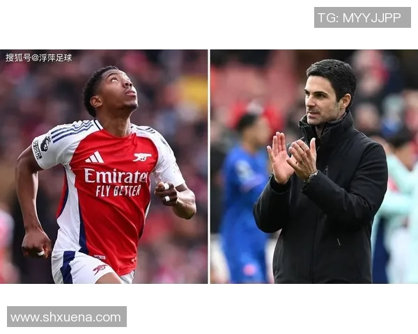 足球明星与娱乐界明星的跨界合作与影响力探讨