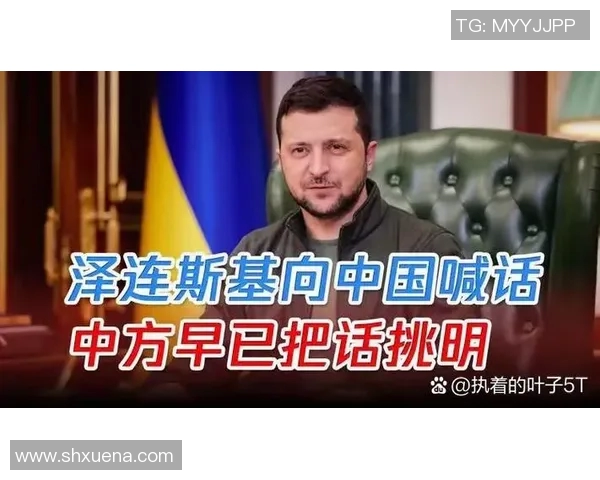 足球明星因财务危机背负巨额债务引发广泛关注和讨论