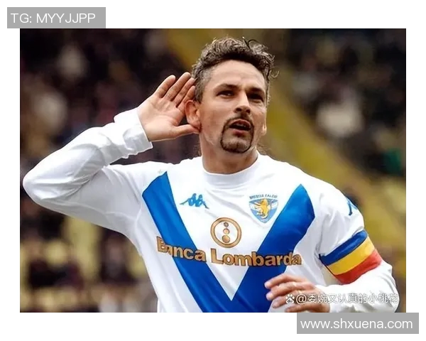 足球明星帅气瞬间大集合让你心动不已的精彩图片欣赏