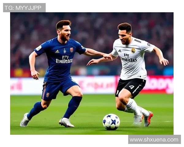 足球明星泰利的国籍揭秘及其在足球界的影响力分析