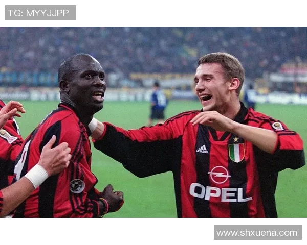 足球明星背后的力量：那些与母亲共同奋斗的感人故事