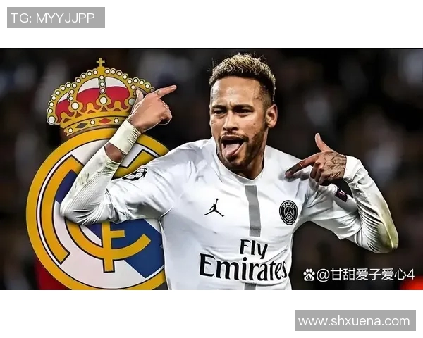 足球明星颜值大比拼谁才是最美足球天使的排行榜揭晓