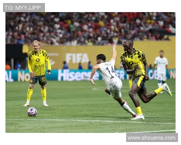 加沙队与蒙特雷队的精彩对决分析与赛后点评