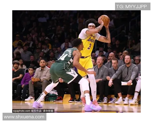 奈梅斯主场迎战客尼斯期待精彩对决与胜利的较量