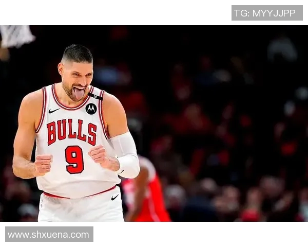 尼古拉武切维奇的艺术之旅与创作灵感探秘