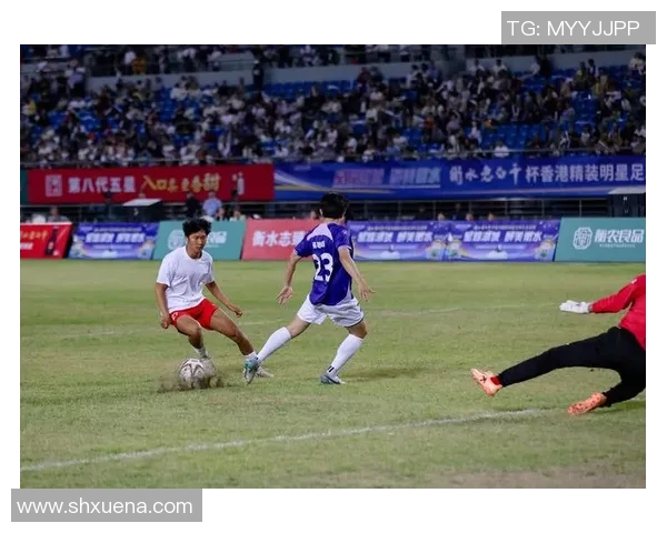 足球明星中舞技超群的球员们谁才是舞林高手的真正代表