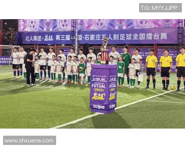 全球足球赛事最新动态与精彩回顾尽在这里一站式获取信息